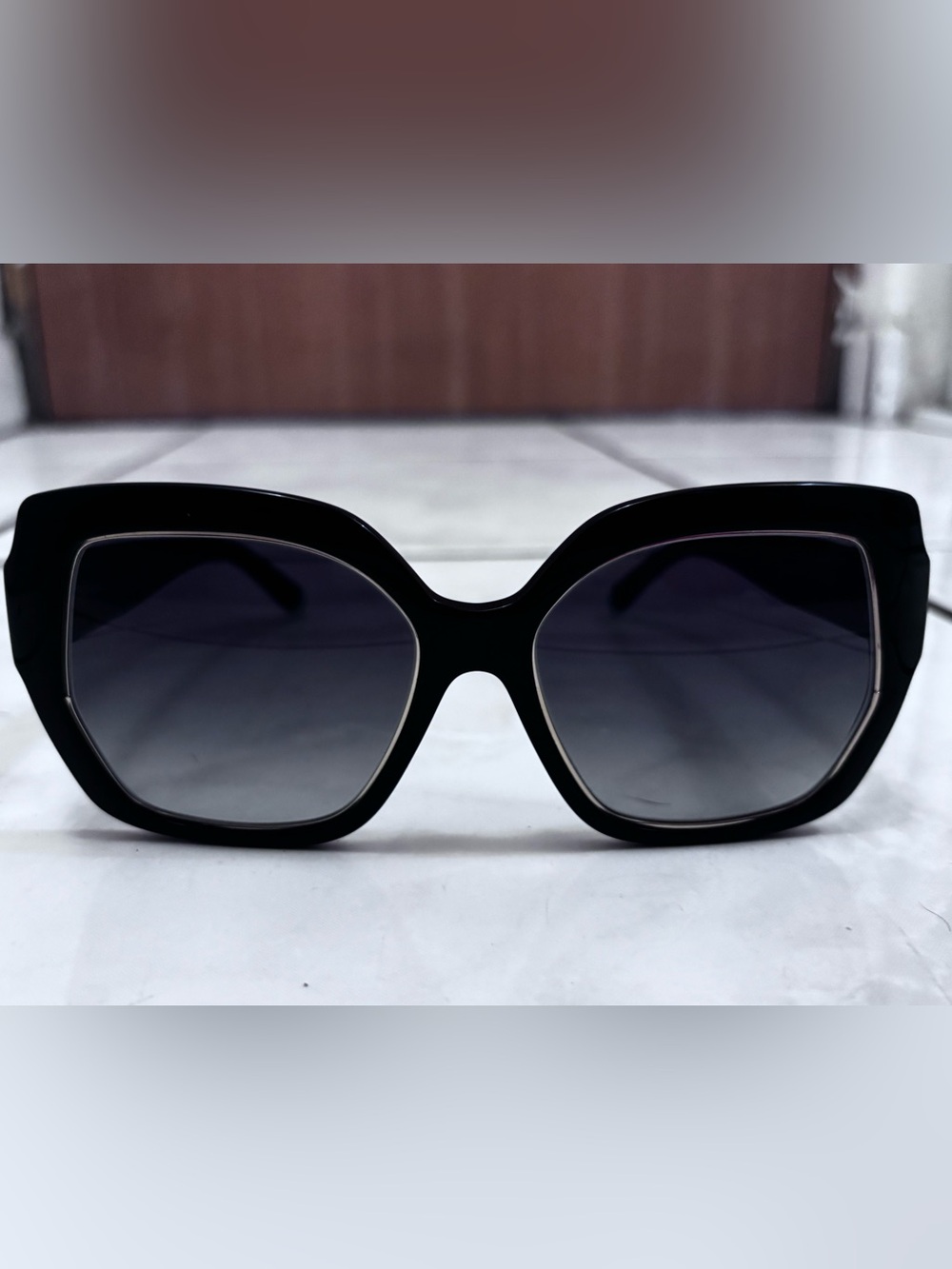 Tiffany & Co Sunglasses for Women